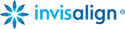 Ask us about Iinvisalign